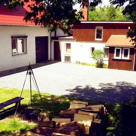Marco 36 * Kopaniec